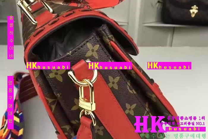 ���̺��� ��Ʈ-����� ������ LV41039-04