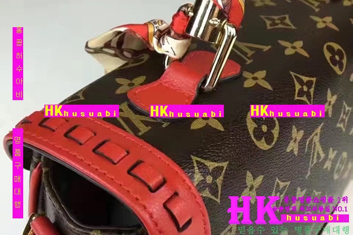 ���̺��� ��Ʈ-����� ������ LV41039-04