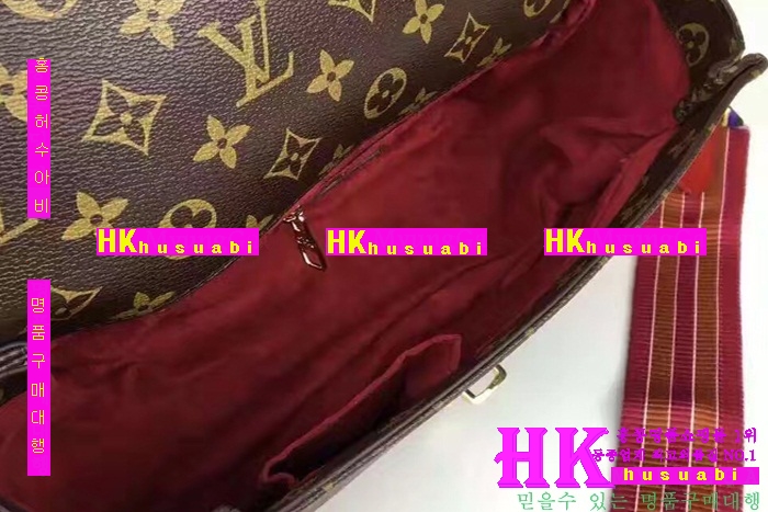 ���̺��� ��Ʈ-����� ������ LV41039-04