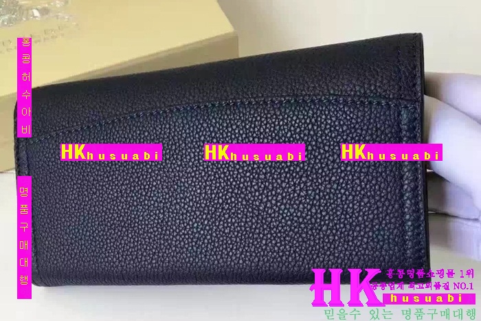 ������ ������ ������ BU41030-04