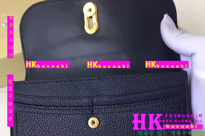 ������ ������ ������ BU41030-04