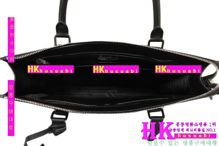 ����ǰ���׻�������� �������� ������  pa51101