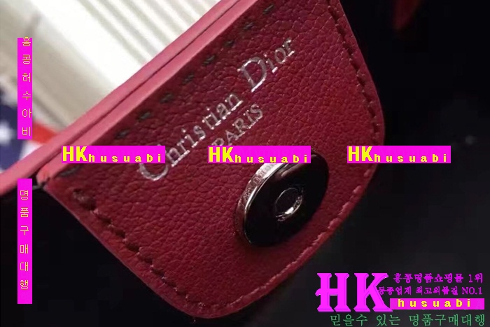 ��� ���۹� ������ DR41028-01