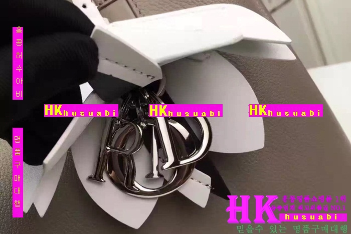 ��� ���۹� ������ DR41028-02