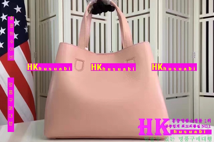 ��� ���۹� ������ DR41028-03