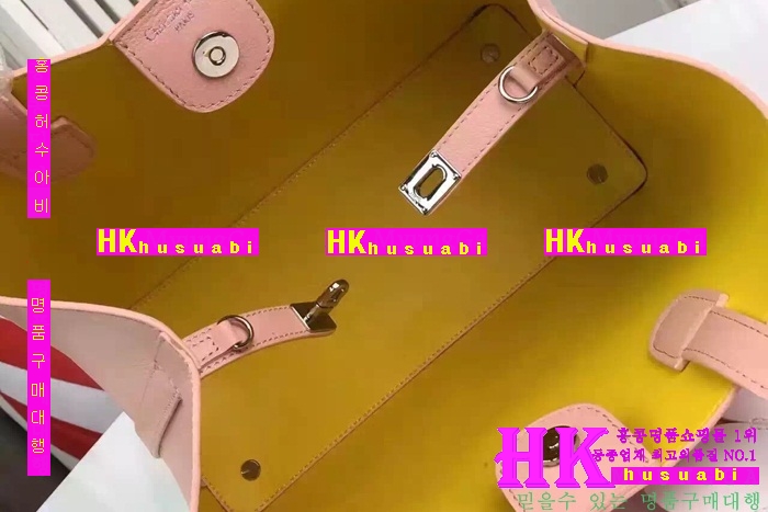 ��� ���۹� ������ DR41028-03