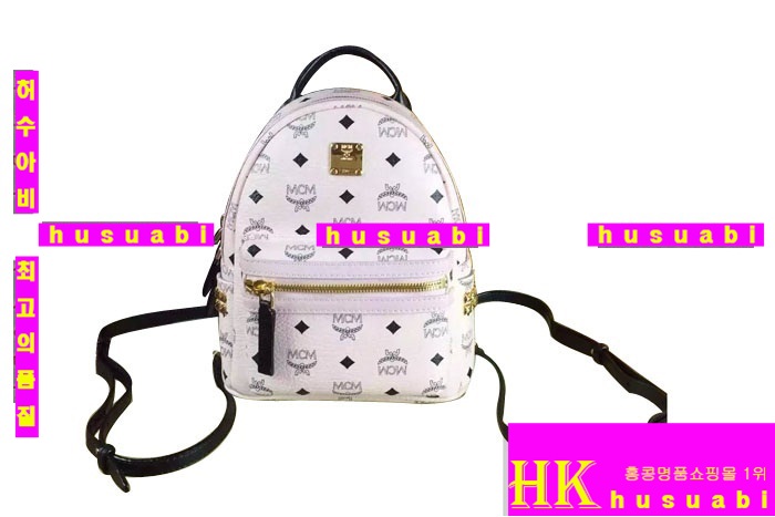 ���������� ���� MC874512-11