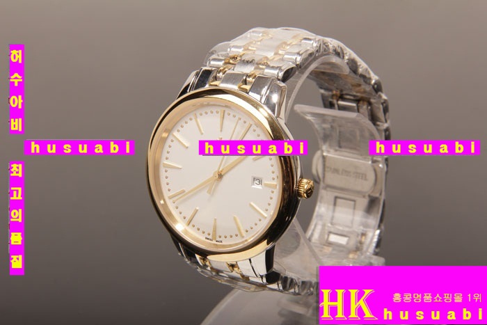 �ٽ����ܽ�źƾ �ð� �Ż� VR99641-2