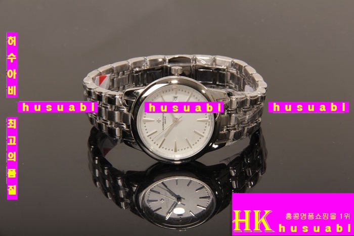 �ٽ����ܽ�źƾ �ð� �Ż� VR99648-5