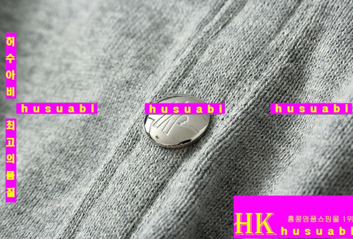 ��Ŭ���� ����� �Ż� ML3873-1