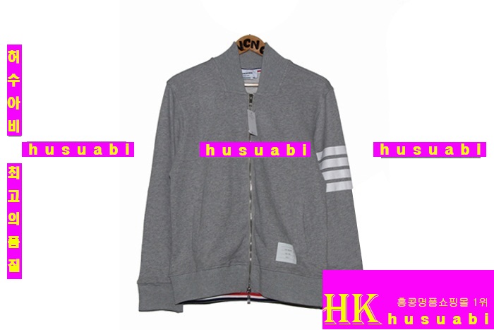 ����� ���� �Ż� TOM85717-7