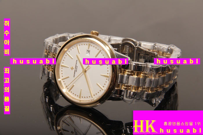 �ٽ����ܽ�źƾ �ð� �Ż� VR99641-2