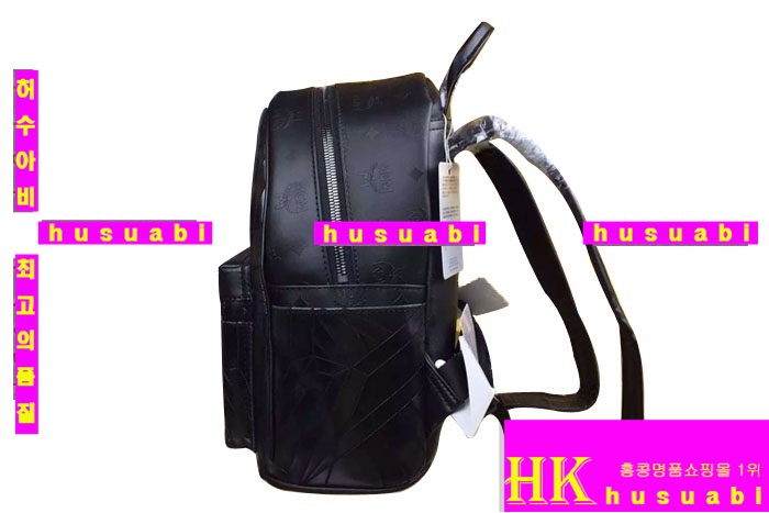 ������ ���� MC874512-9