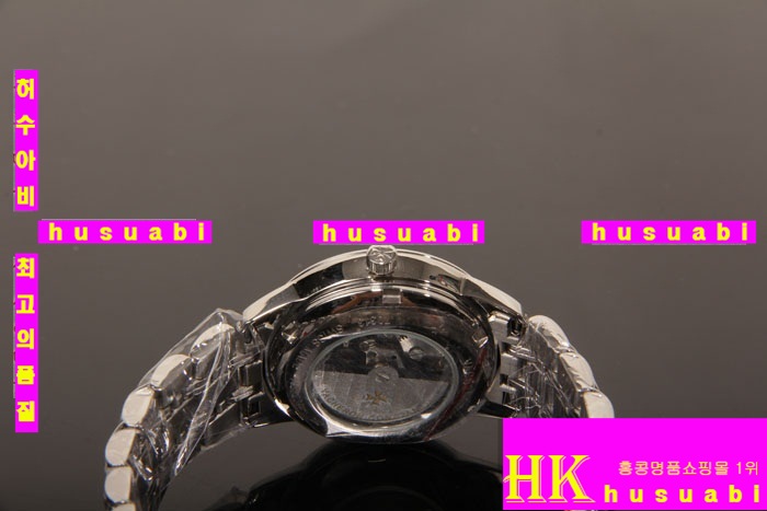 �ٽ����ܽ�źƾ �ð� �Ż� VR99648-5