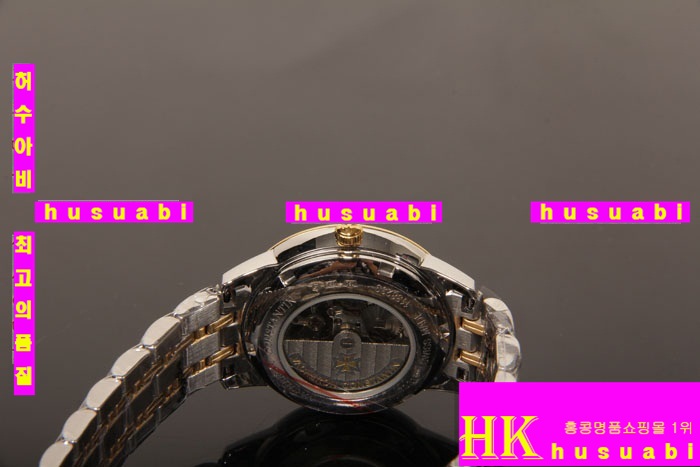 �ٽ����ܽ�źƾ �ð� �Ż� VR99648-3