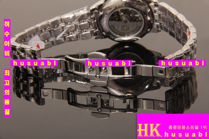 �ٽ����ܽ�źƾ �ð� �Ż� VR99648-5