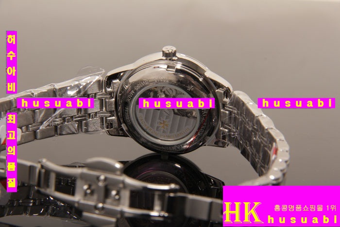 �ٽ����ܽ�źƾ �ð� �Ż� VR99648-5