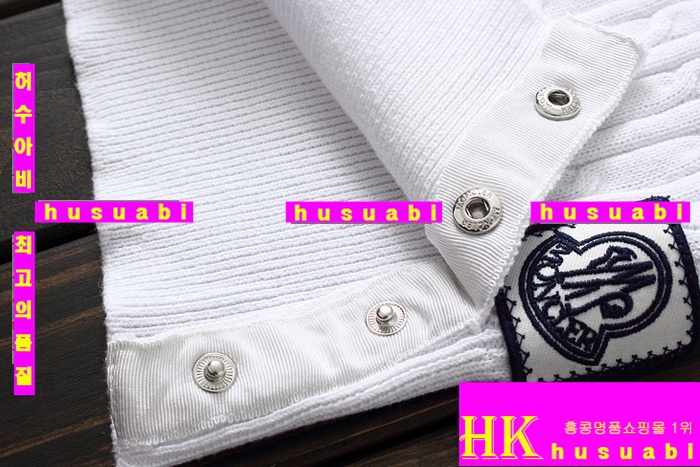 ��Ŭ���� ��Ʈ ����Ƽ �Ż� ML3872-4