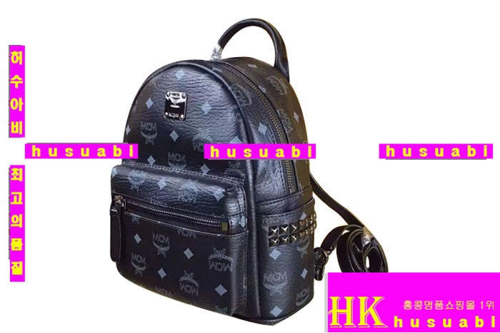 ���������� ���� MC874512-10