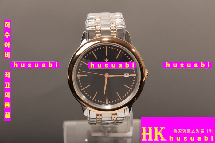 �ٽ����ܽ�źƾ �ð� �Ż� VR99641-4