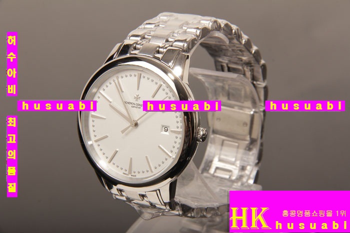 �ٽ����ܽ�źƾ �ð� �Ż� VR99641-5