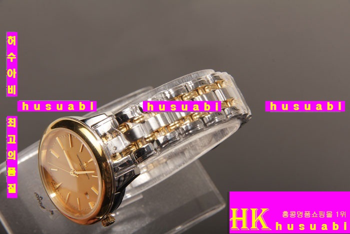 �ٽ����ܽ�źƾ �ð� �Ż� VR99648-6