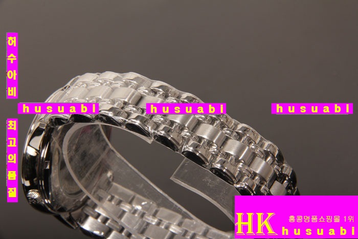 �ٽ����ܽ�źƾ �ð� �Ż� VR99641-5