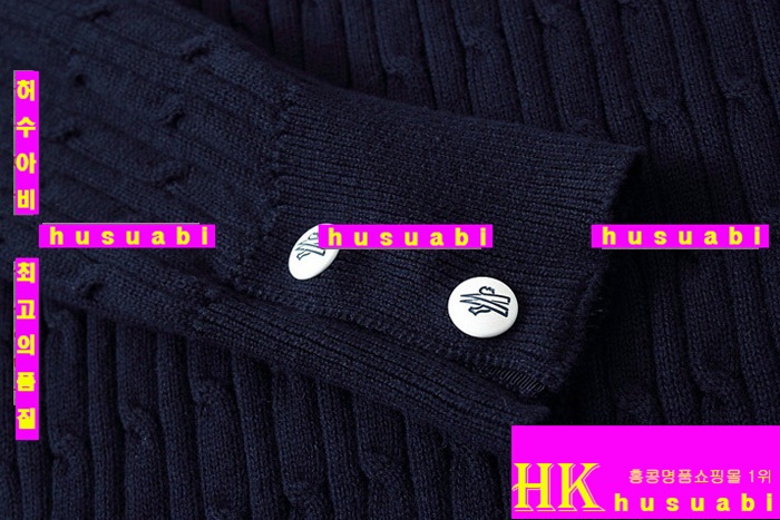 ��Ŭ���� ��Ʈ ����Ƽ �Ż� ML3872-3