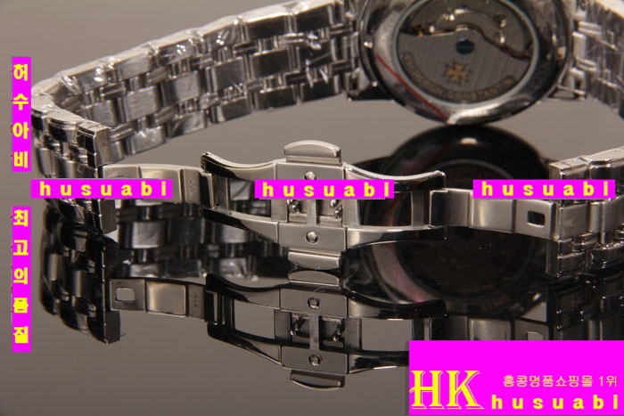 �ٽ����ܽ�źƾ �ð� �Ż� VR99641-5