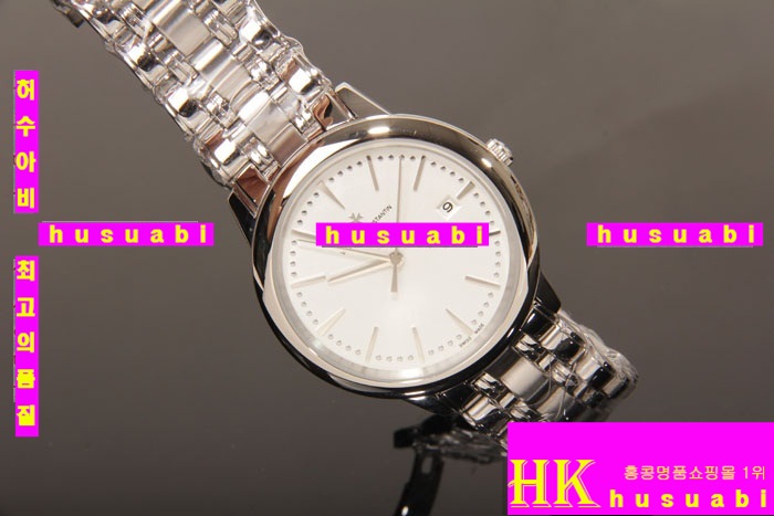 �ٽ����ܽ�źƾ �ð� �Ż� VR99641-5