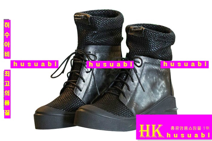 ���� ���� �Ż� ���ڽŹ� CH84221