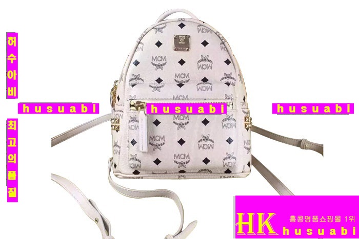 ������ ���� ���� MC874512-14