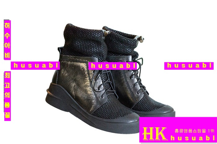 ���� ���� �Ż� ���ڽŹ� CH84221