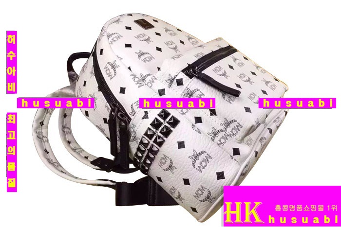 ������ ���� ���� MC874512-16