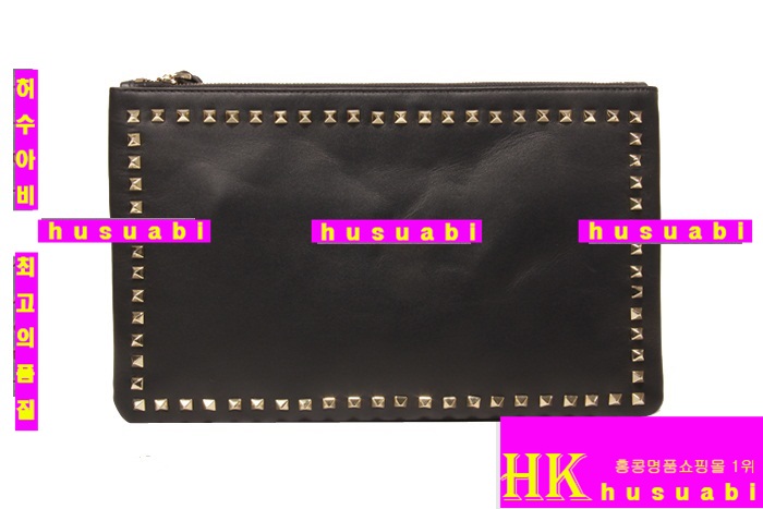 ����ǰ���׻��ڹ߷�Ƽ�� ���ͽ��� Ŭ��ġ�� NHG2547-1