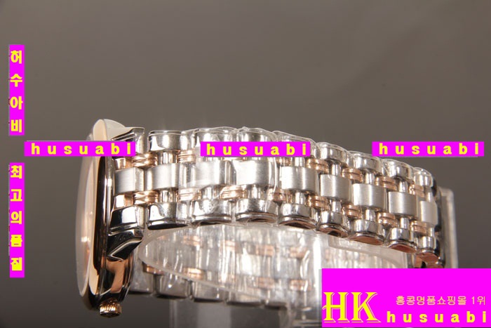 �ٽ����ܽ�źƾ �ð� �Ż� VR99647-1