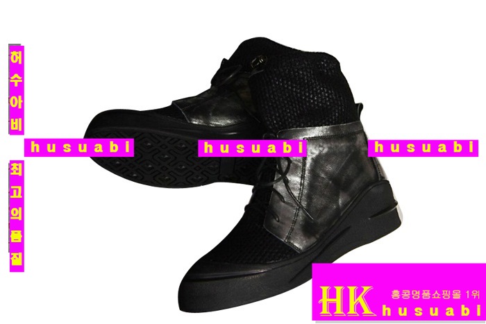 ���� ���� �Ż� ���ڽŹ� CH84221