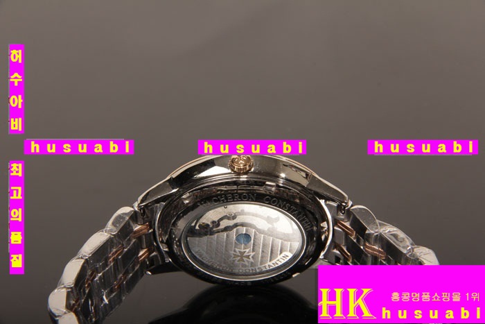 �ٽ����ܽ�źƾ �ð� �Ż� VR99647-1