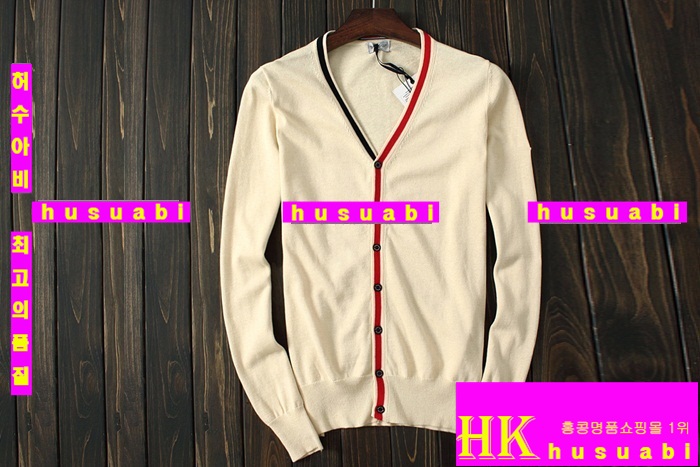 ��Ŭ���� ����� �Ż� ML3872-6