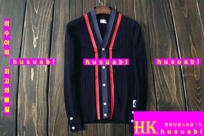 ��Ŭ���� ����� �Ż� ML3872-2