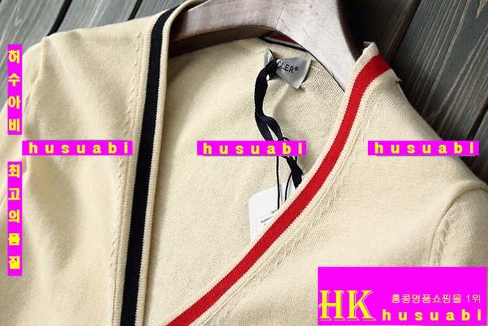 ��Ŭ���� ����� �Ż� ML3872-6