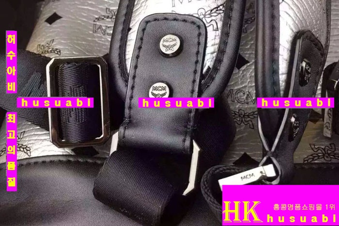 ������ ���� ���佺 �Ż� MC874512-4 (�̵�.����)