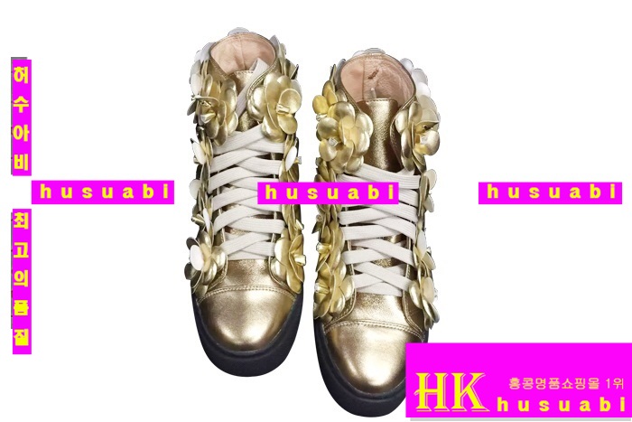 ���� ���� �Ż� ���ڽŹ� CH84224