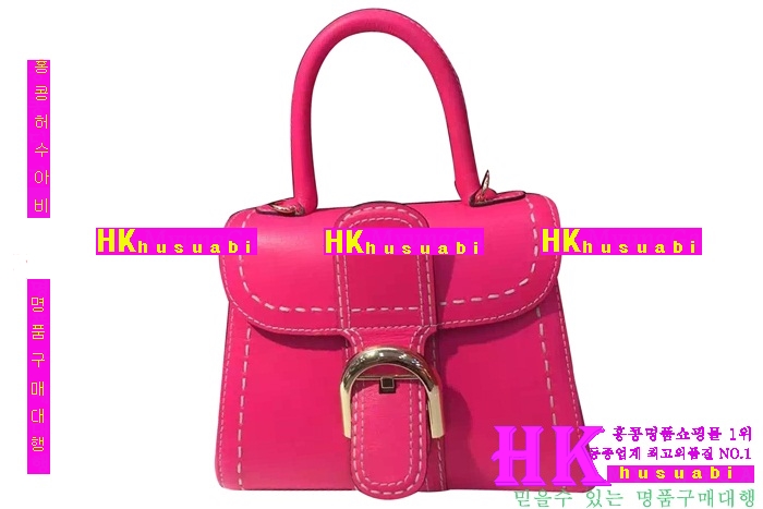 ����ǰ���׻��ڵ��� ��Ʈ/����� 2016�Ż� DEL-85647-1