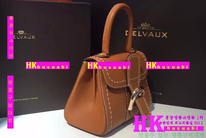 ����ǰ���׻��ڵ��� ��Ʈ/����� 2016�Ż� DEL-85647-2