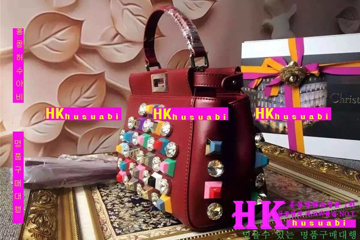 ��� ��Ʈ/����� 2016�Ż� F-72694-2