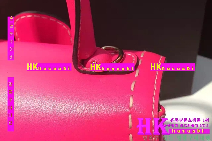 ����ǰ���׻��ڵ��� ��Ʈ/����� 2016�Ż� DEL-85647-1