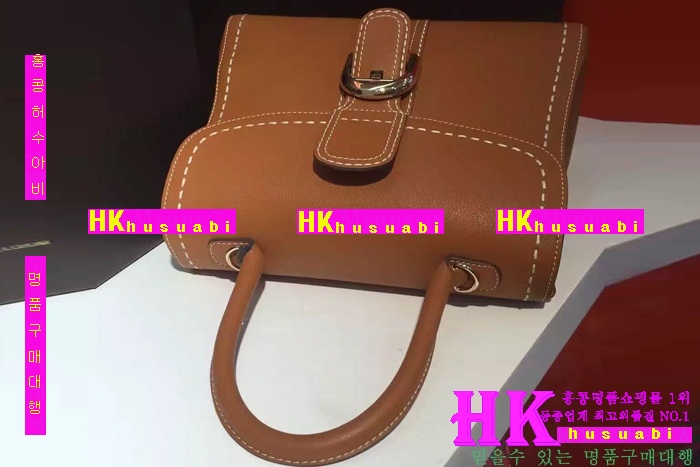 ����ǰ���׻��ڵ��� ��Ʈ/����� 2016�Ż� DEL-85649