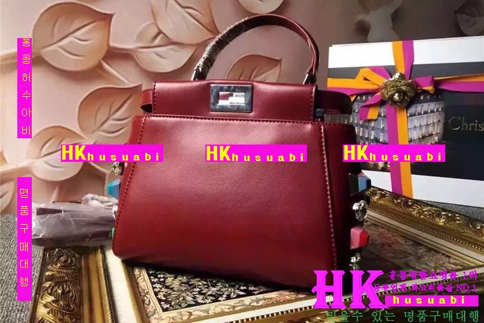 ��� ��Ʈ/����� 2016�Ż� F-72694-2