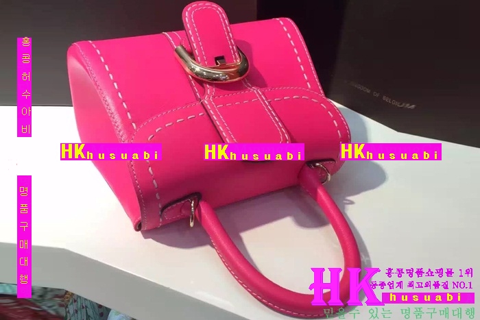 ����ǰ���׻��ڵ��� ��Ʈ/����� 2016�Ż� DEL-85647-1